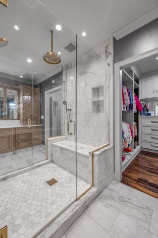 1884 Honey Spring Place, Lexington, KY 40502