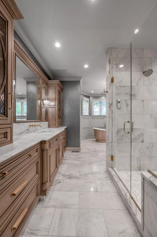 1884 Honey Spring Place, Lexington, KY 40502