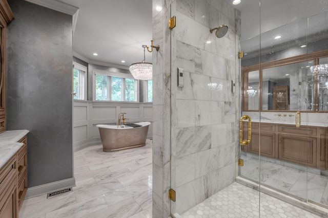 1884 Honey Spring Place, Lexington, KY 40502