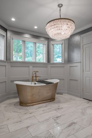 1884 Honey Spring Place, Lexington, KY 40502