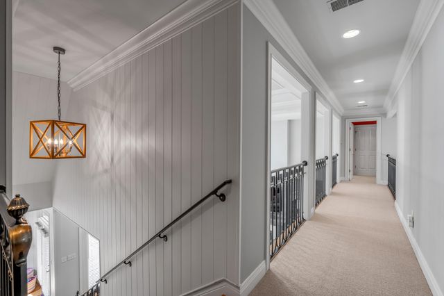 1884 Honey Spring Place, Lexington, KY 40502