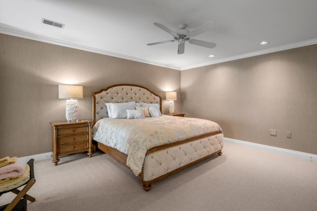 1884 Honey Spring Place, Lexington, KY 40502