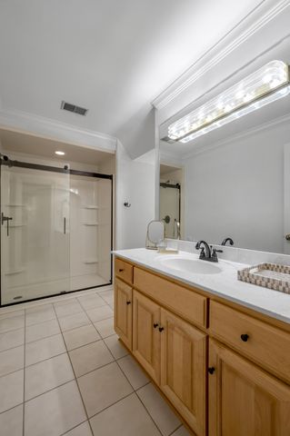 1884 Honey Spring Place, Lexington, KY 40502