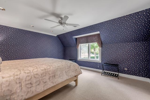 1884 Honey Spring Place, Lexington, KY 40502