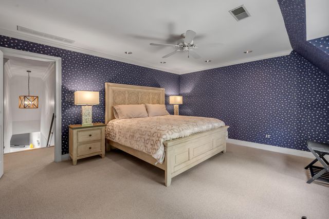 1884 Honey Spring Place, Lexington, KY 40502