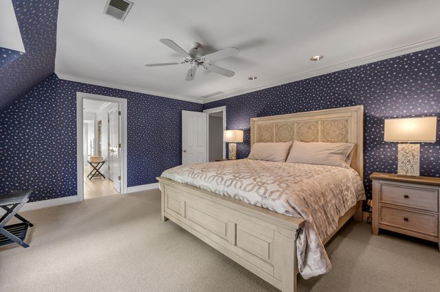 1884 Honey Spring Place, Lexington, KY 40502