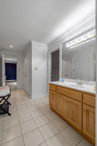 1884 Honey Spring Place, Lexington, KY 40502