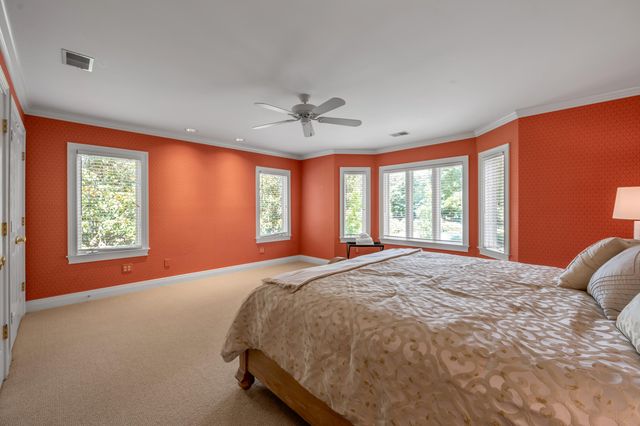 1884 Honey Spring Place, Lexington, KY 40502