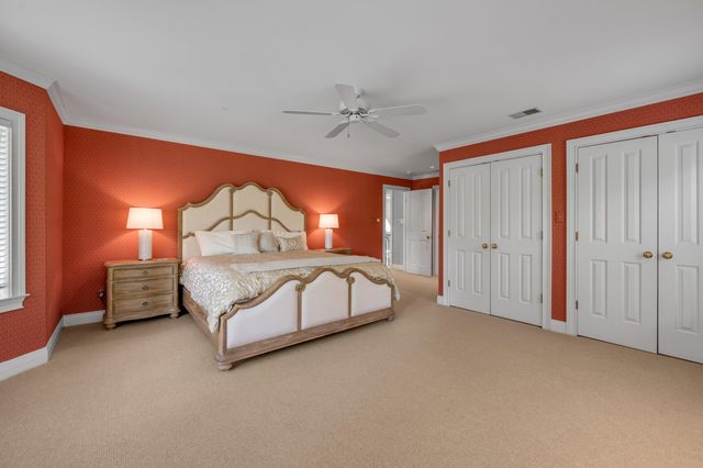 1884 Honey Spring Place, Lexington, KY 40502