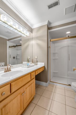 1884 Honey Spring Place, Lexington, KY 40502