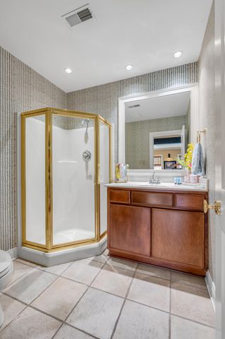 1884 Honey Spring Place, Lexington, KY 40502