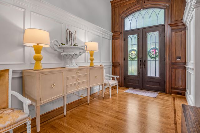 1884 Honey Spring Place, Lexington, KY 40502