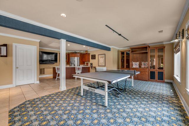 1884 Honey Spring Place, Lexington, KY 40502