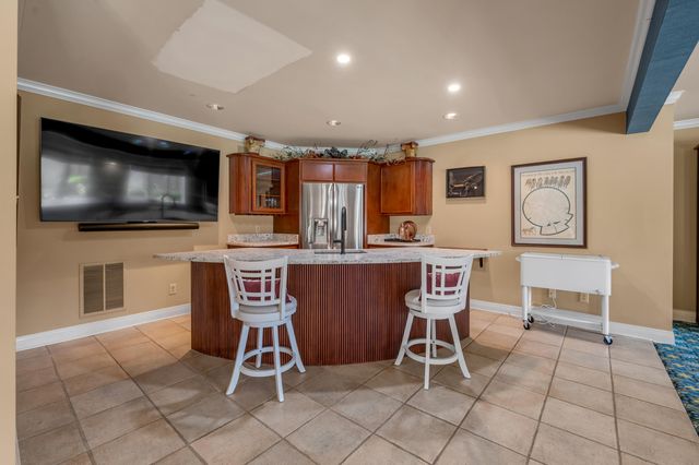 1884 Honey Spring Place, Lexington, KY 40502