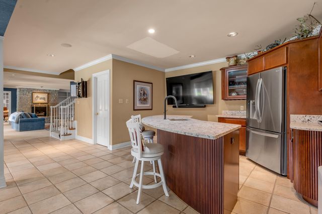 1884 Honey Spring Place, Lexington, KY 40502