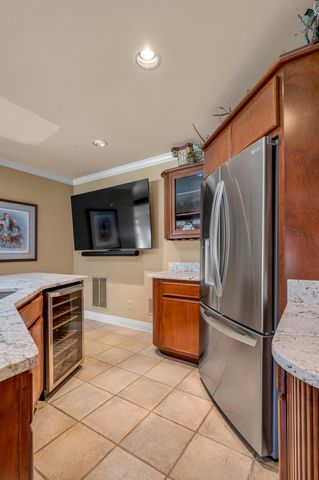 1884 Honey Spring Place, Lexington, KY 40502