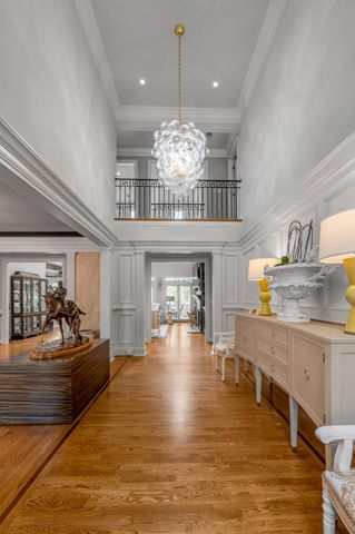 1884 Honey Spring Place, Lexington, KY 40502