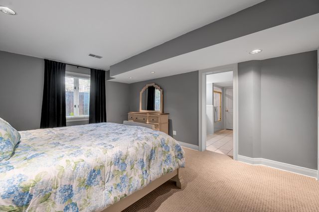 1884 Honey Spring Place, Lexington, KY 40502