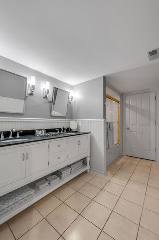 1884 Honey Spring Place, Lexington, KY 40502