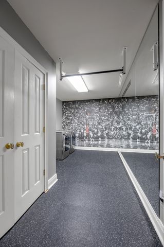 1884 Honey Spring Place, Lexington, KY 40502