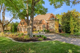 1884 Honey Spring Place, Lexington, KY 40502