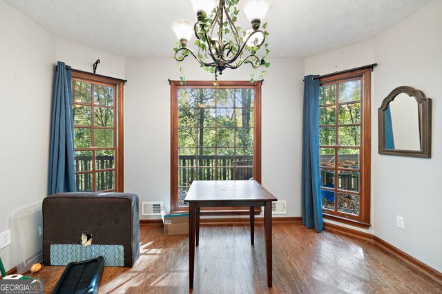 3354 Floral Court, Suwanee, GA 30024