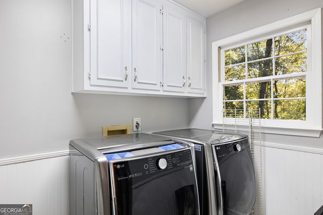 3354 Floral Court, Suwanee, GA 30024