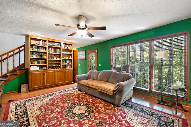 3354 Floral Court, Suwanee, GA 30024