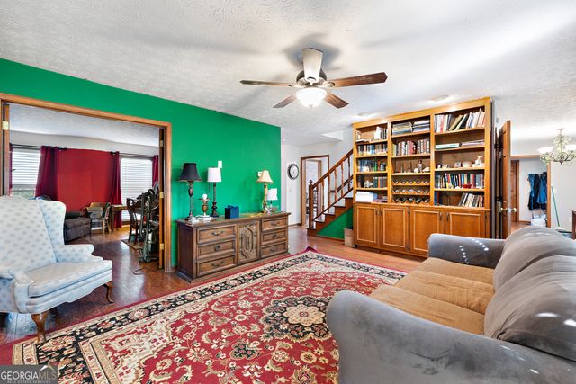 3354 Floral Court, Suwanee, GA 30024