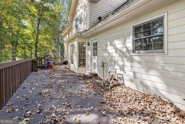 3354 Floral Court, Suwanee, GA 30024