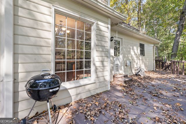 3354 Floral Court, Suwanee, GA 30024