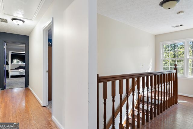 3354 Floral Court, Suwanee, GA 30024