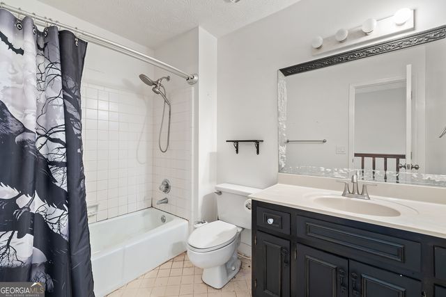 3354 Floral Court, Suwanee, GA 30024