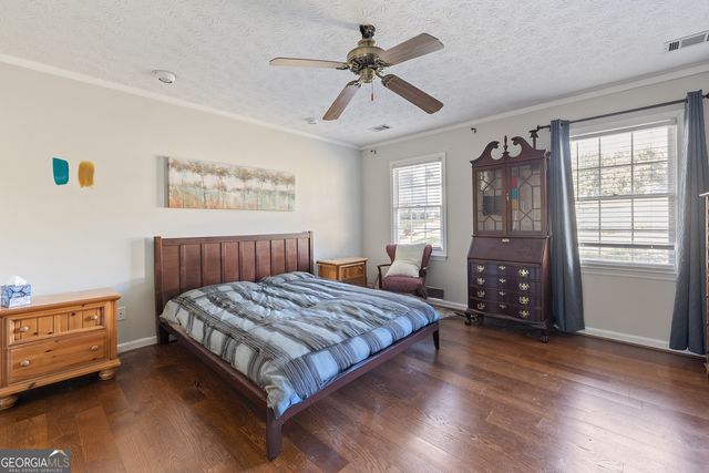 3354 Floral Court, Suwanee, GA 30024