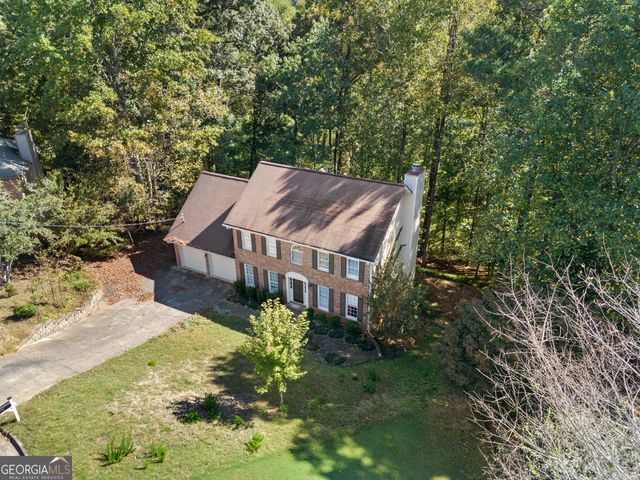 3354 Floral Court, Suwanee, GA 30024
