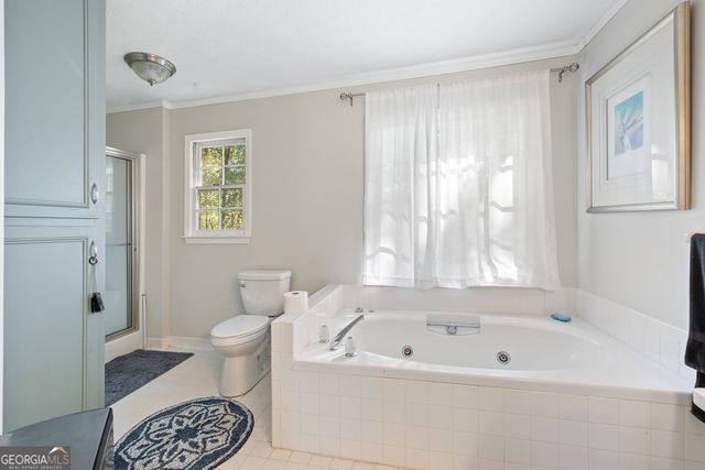 3354 Floral Court, Suwanee, GA 30024