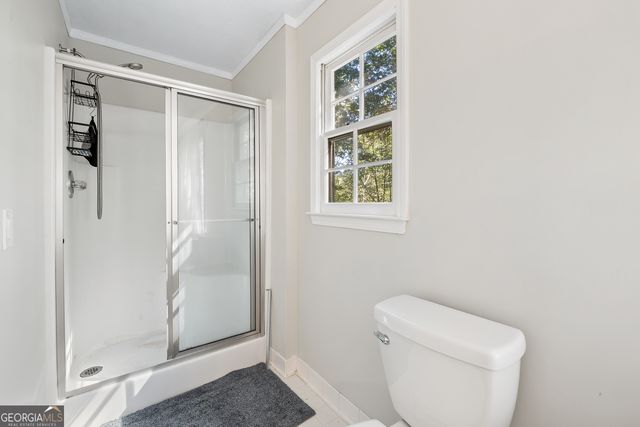 3354 Floral Court, Suwanee, GA 30024