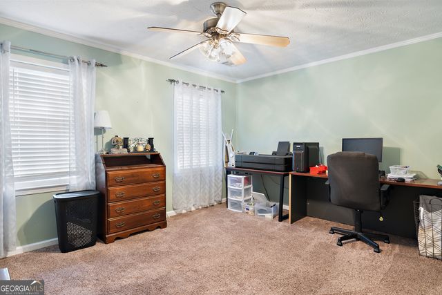 3354 Floral Court, Suwanee, GA 30024