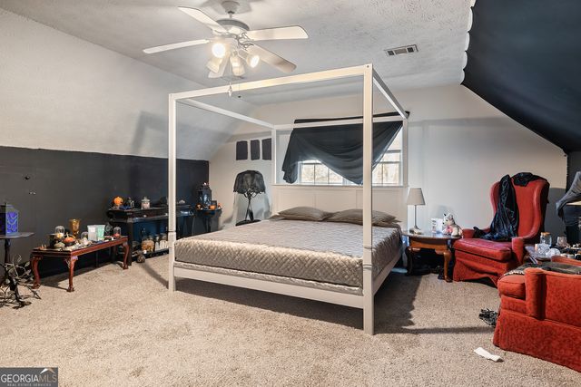 3354 Floral Court, Suwanee, GA 30024