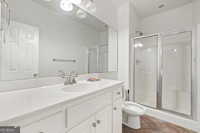 3354 Floral Court, Suwanee, GA 30024