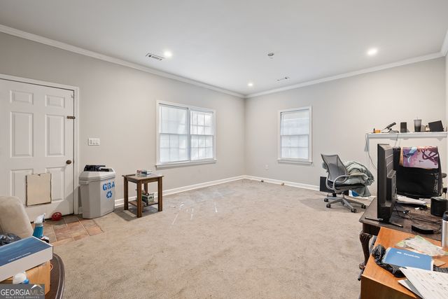 3354 Floral Court, Suwanee, GA 30024