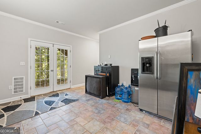 3354 Floral Court, Suwanee, GA 30024