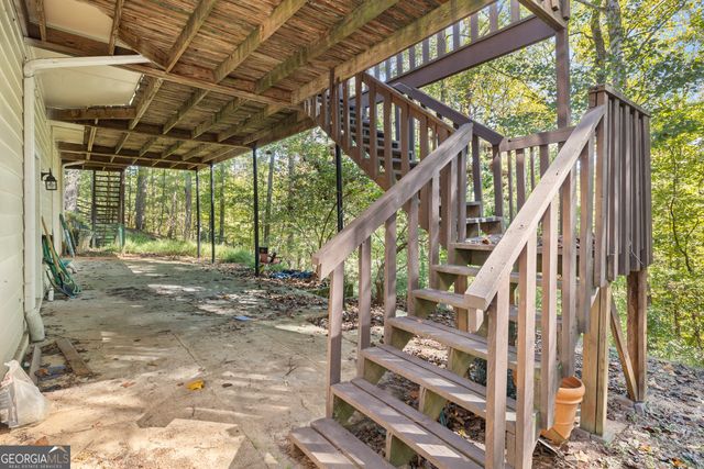 3354 Floral Court, Suwanee, GA 30024