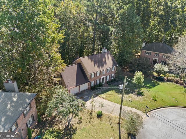 3354 Floral Court, Suwanee, GA 30024