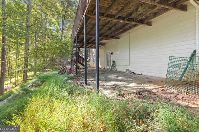 3354 Floral Court, Suwanee, GA 30024