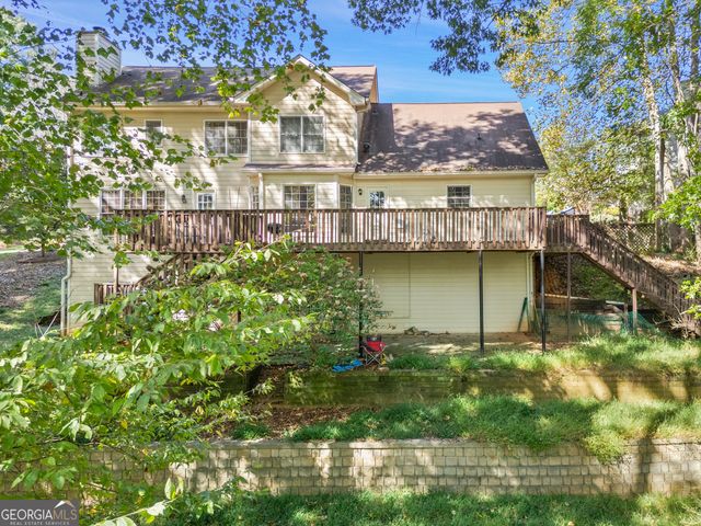 3354 Floral Court, Suwanee, GA 30024