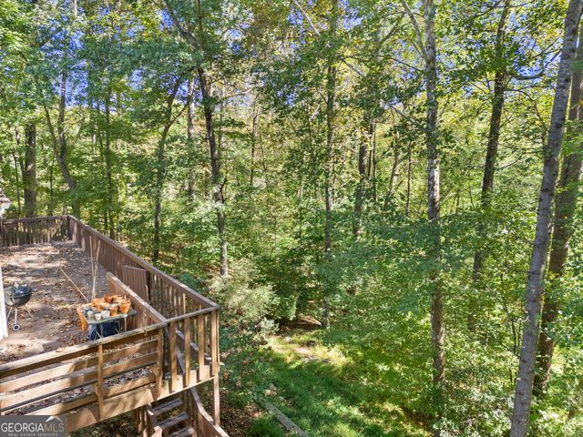 3354 Floral Court, Suwanee, GA 30024