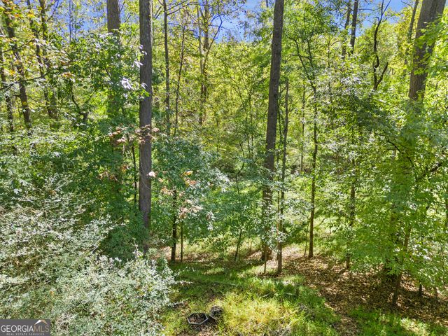 3354 Floral Court, Suwanee, GA 30024