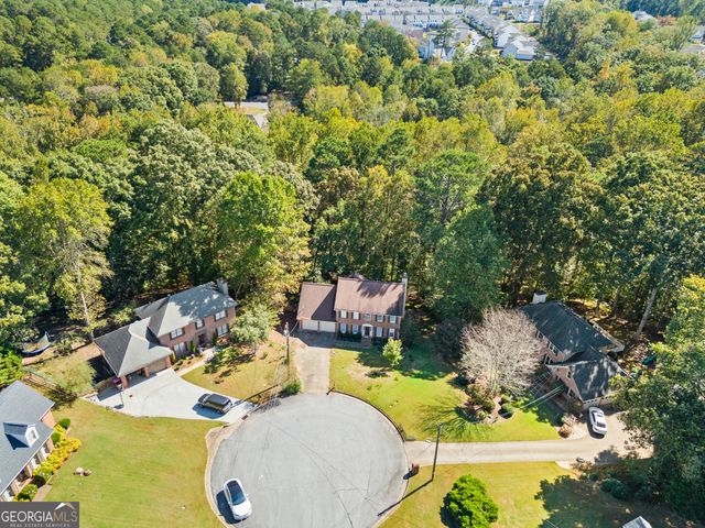 3354 Floral Court, Suwanee, GA 30024