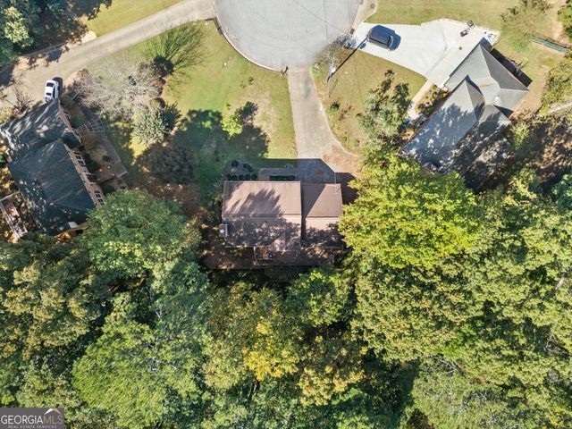 3354 Floral Court, Suwanee, GA 30024